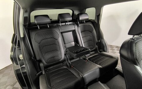 Skoda Kodiaq I, 2019 год, 2 930 000 рублей, 15 фотография