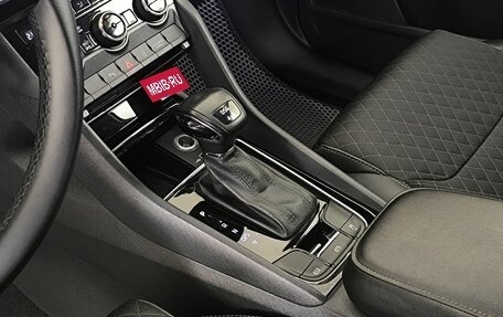 Skoda Kodiaq I, 2019 год, 2 930 000 рублей, 13 фотография