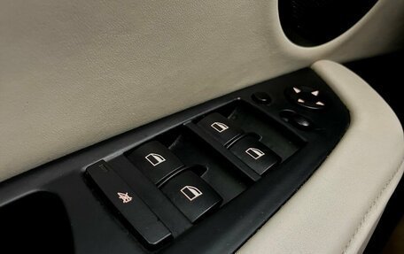 BMW X6, 2013 год, 2 500 000 рублей, 10 фотография