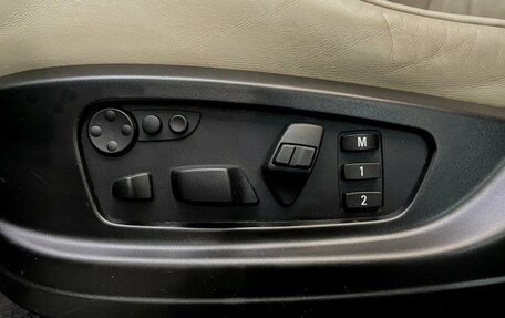 BMW X6, 2013 год, 2 500 000 рублей, 13 фотография