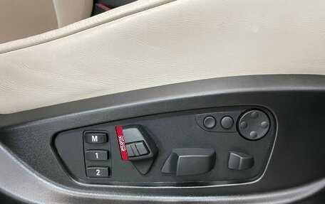 BMW X6, 2013 год, 2 500 000 рублей, 14 фотография