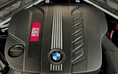 BMW X6, 2013 год, 2 500 000 рублей, 19 фотография