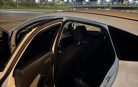 Ford Focus III, 2012 год, 510 000 рублей, 10 фотография