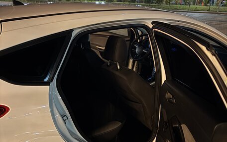 Ford Focus III, 2012 год, 510 000 рублей, 9 фотография