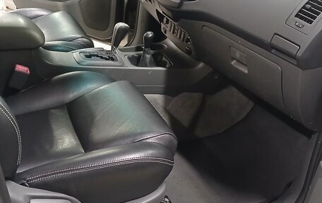 Toyota Hilux VII, 2012 год, 2 500 000 рублей, 5 фотография