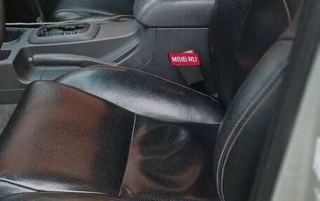 Toyota Hilux VII, 2012 год, 2 500 000 рублей, 20 фотография
