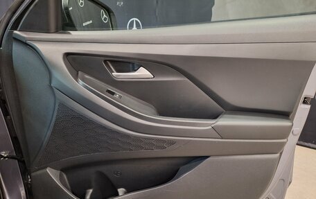 Hyundai Creta, 2022 год, 2 190 000 рублей, 18 фотография