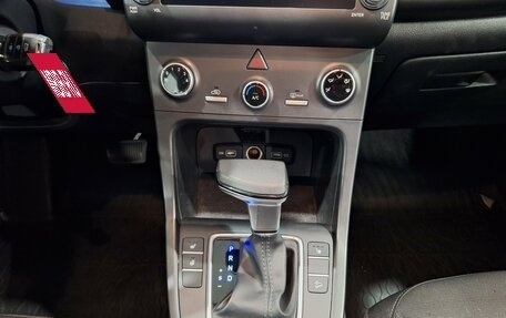 Hyundai Creta, 2022 год, 2 190 000 рублей, 15 фотография