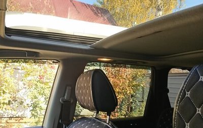 Nissan X-Trail, 2013 год, 2 000 000 рублей, 1 фотография