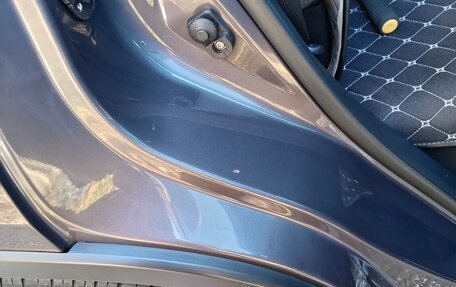 Nissan X-Trail, 2013 год, 2 000 000 рублей, 8 фотография