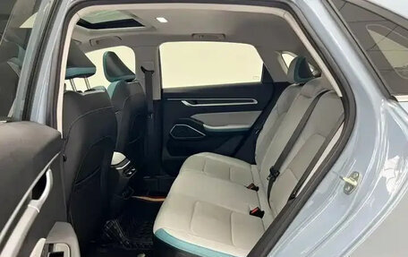 Geely Emgrand, 2023 год, 878 888 рублей, 13 фотография