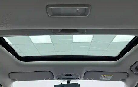 Geely Emgrand, 2023 год, 878 888 рублей, 16 фотография