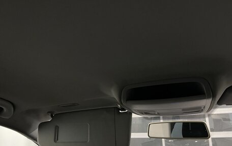 Volkswagen Jetta VII, 2012 год, 1 061 000 рублей, 32 фотография