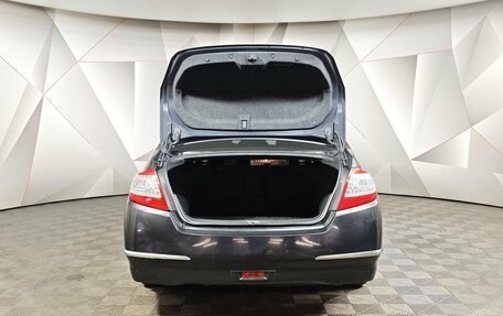 Nissan Teana, 2013 год, 1 197 000 рублей, 10 фотография