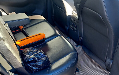 Nissan Pathfinder, 2010 год, 1 400 000 рублей, 4 фотография