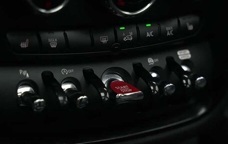 MINI Clubman, 2021 год, 1 800 000 рублей, 14 фотография