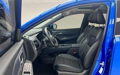 Nissan Qashqai, 2023 год, 2 000 020 рублей, 10 фотография