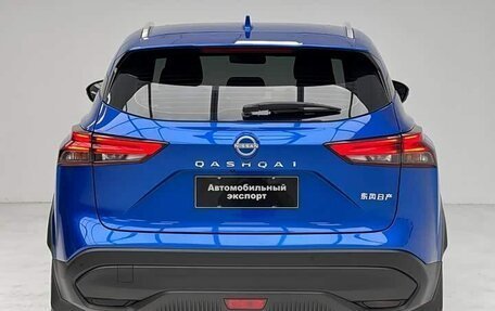 Nissan Qashqai, 2023 год, 2 000 020 рублей, 7 фотография