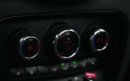 MINI Clubman, 2021 год, 1 800 000 рублей, 19 фотография