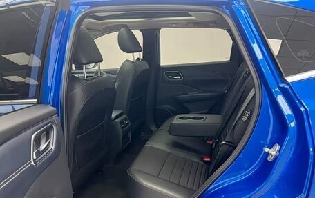 Nissan Qashqai, 2023 год, 2 000 020 рублей, 12 фотография