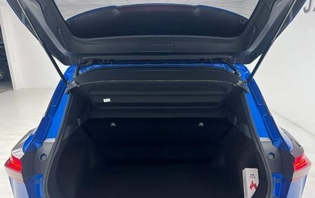 Nissan Qashqai, 2023 год, 2 000 020 рублей, 22 фотография