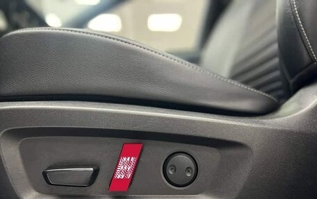 Nissan Qashqai, 2023 год, 2 000 020 рублей, 19 фотография
