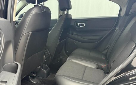 Honda Vezel, 2023 год, 1 540 000 рублей, 11 фотография