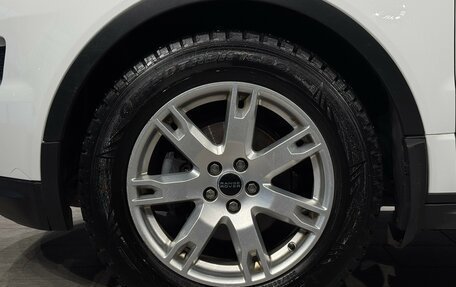 Land Rover Range Rover Evoque I, 2012 год, 2 250 000 рублей, 12 фотография
