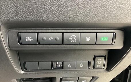 Nissan Serena, 2023 год, 2 000 520 рублей, 11 фотография