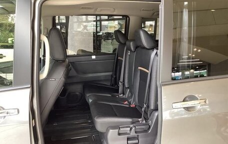 Nissan Serena, 2023 год, 2 000 520 рублей, 13 фотография