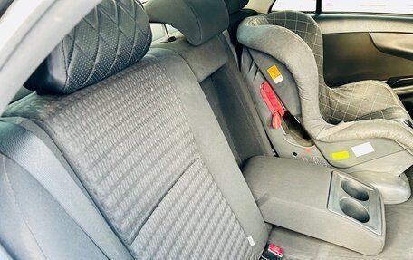 Toyota Corolla, 2008 год, 399 000 рублей, 22 фотография