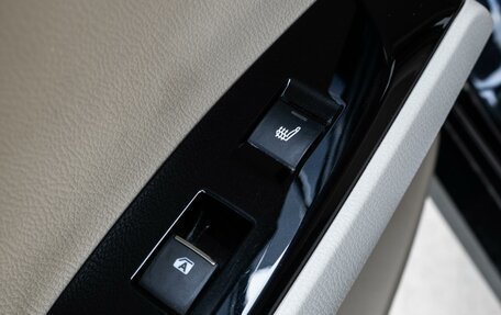 Toyota Camry, 2021 год, 2 999 000 рублей, 20 фотография