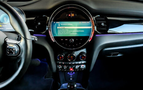 MINI Cabrio, 2022 год, 3 750 000 рублей, 15 фотография