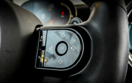MINI Cabrio, 2022 год, 3 750 000 рублей, 26 фотография
