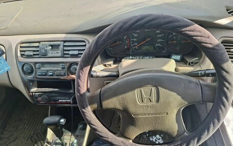 Honda Accord VII рестайлинг, 2000 год, 300 000 рублей, 2 фотография