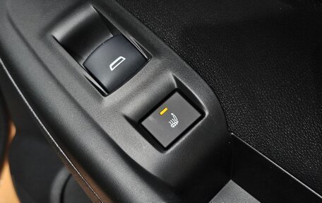 Chevrolet TrailBlazer, 2023 год, 1 410 000 рублей, 20 фотография