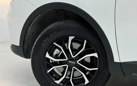 Haval H6, 2023 год, 1 018 888 рублей, 15 фотография