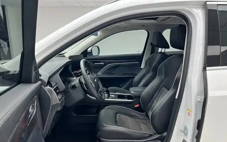 Haval H6, 2023 год, 1 018 888 рублей, 8 фотография