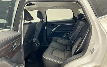 Haval H6, 2023 год, 1 018 888 рублей, 13 фотография
