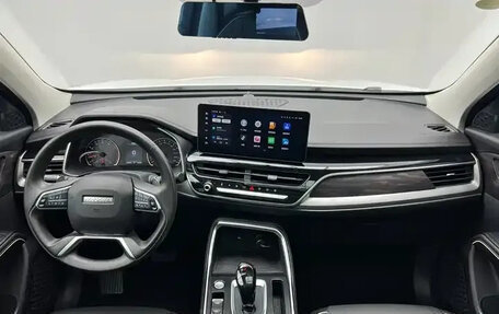 Haval H6, 2023 год, 1 018 888 рублей, 9 фотография