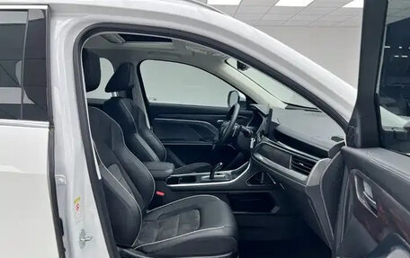 Haval H6, 2023 год, 1 018 888 рублей, 12 фотография