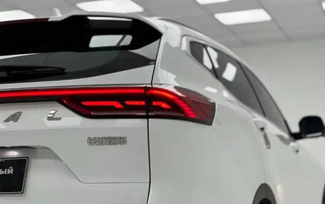 Haval H6, 2023 год, 1 018 888 рублей, 18 фотография