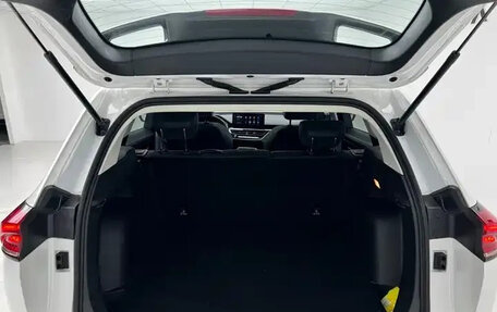 Haval H6, 2023 год, 1 018 888 рублей, 19 фотография