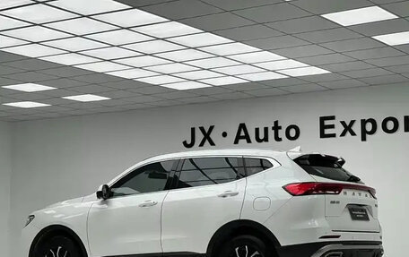 Haval H6, 2023 год, 1 018 888 рублей, 23 фотография
