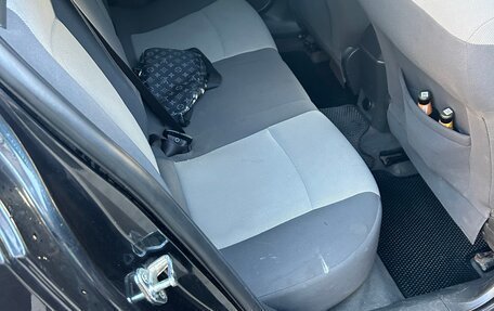 Chevrolet Cruze II, 2010 год, 550 000 рублей, 6 фотография