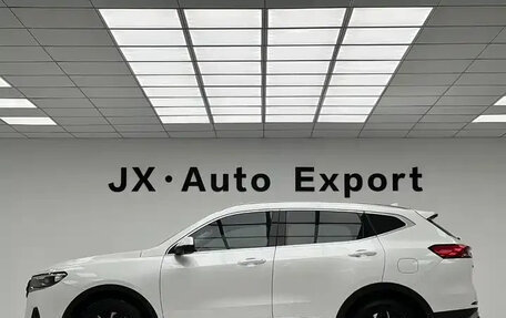 Haval H6, 2023 год, 1 018 888 рублей, 21 фотография