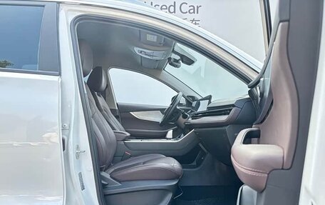 Chery Tiggo 7, 2024 год, 1 324 000 рублей, 31 фотография