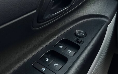 Hyundai i20 III, 2023 год, 1 999 000 рублей, 35 фотография