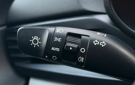 Hyundai i20 III, 2023 год, 1 999 000 рублей, 32 фотография
