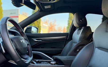 Geely Tugella FY11, 2023 год, 3 250 000 рублей, 6 фотография